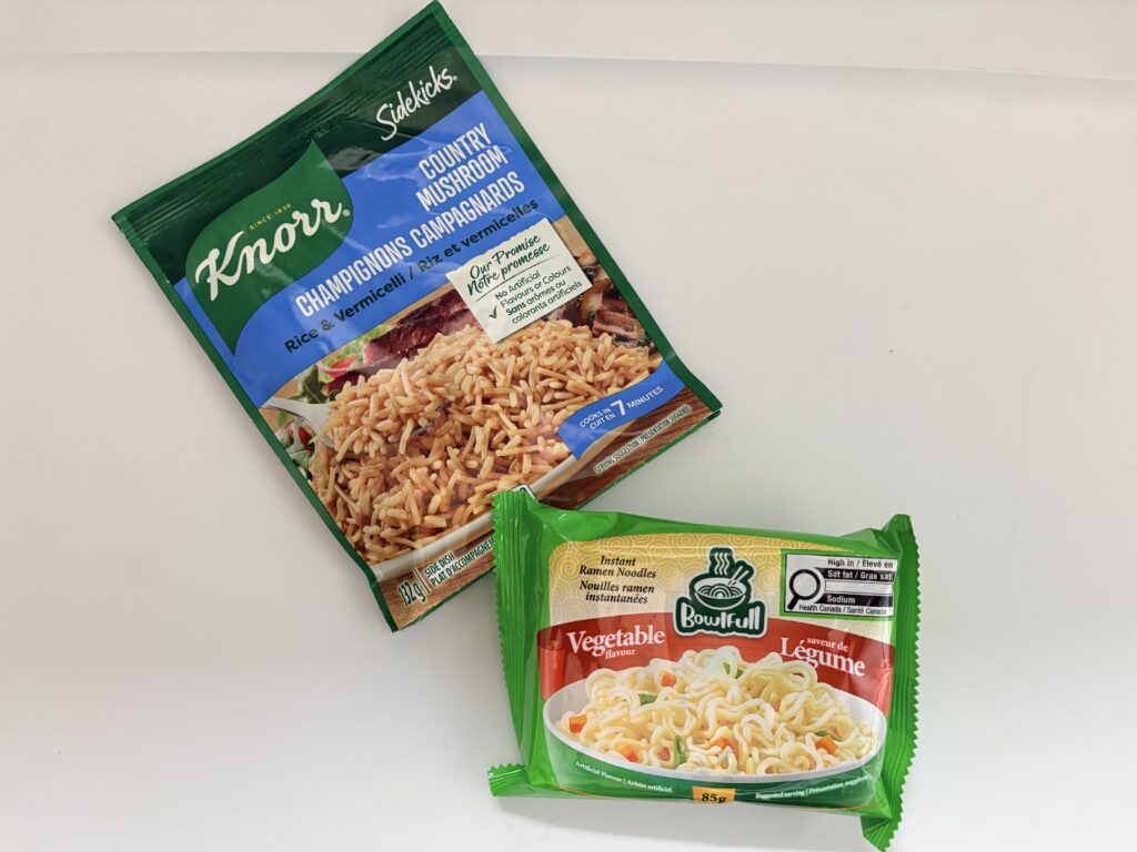 Dinner